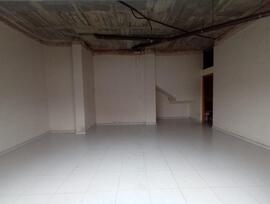 Local comercial en Vilanova del Cami