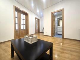 Piso en Madrid