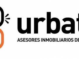 Terreno industrial en Ador