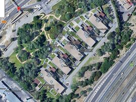 Garaje en Alcobendas