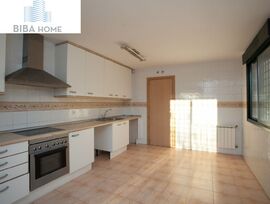 Villa en Rivas - Vaciamadrid