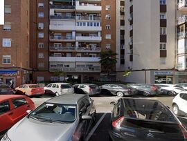 Piso en Alcala de Henares