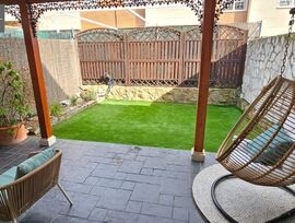 Casa adosada en Valdemoro