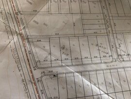 Terreno industrial en Villalbilla