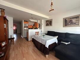 Apartamento en Badajoz