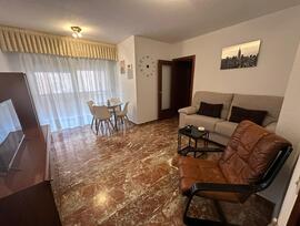 Piso en Badajoz