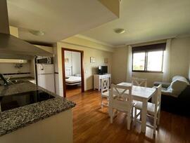 Apartamento en Badajoz