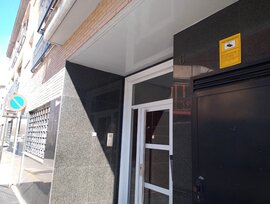 Garaje en Santa Perpetua de Mogoda