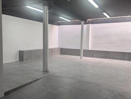 Unidad comercial en Viladecans