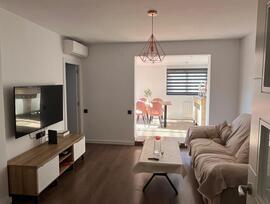 Ático en Sant Boi de Llobregat