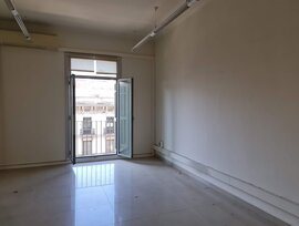 Oficina en Barcelona