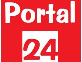 Unidad comercial en Badajoz