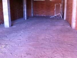 Unidad comercial en Badajoz