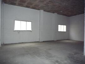 Unidad comercial en Santander
