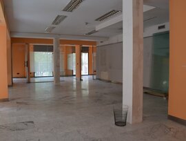 Oficina en Catarroja