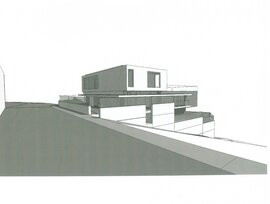 Parcela urbana edificable en La Vall d'Uixo