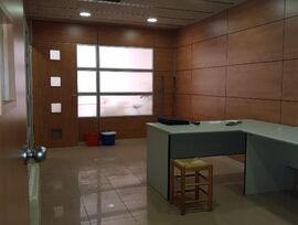 Unidad comercial en Sabadell