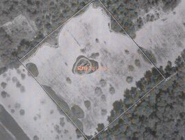 Parcela urbana en Porreres