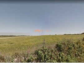 Parcela urbana en Porreres