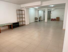 Oficina en Palma de Mallorca