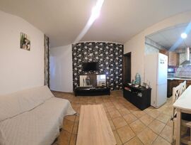 Casa de campo en Chiclana de la Frontera