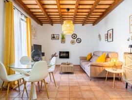 Villa en Chiclana de la Frontera