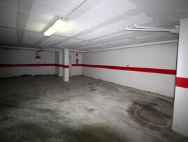 Garaje en Oropesa del Mar - Orpesa