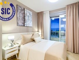 Apartamento en Oropesa del Mar - Orpesa