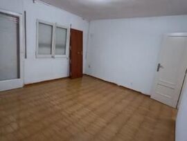 Piso en Mollet del Valles