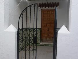 Casa en Marbella