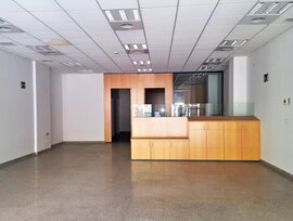 Unidad comercial en Castellon - Castello de la Plana