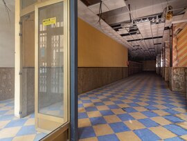 Unidad comercial en Castellon - Castello de la Plana