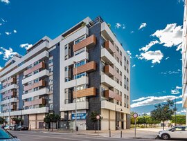Unidad comercial en Castellon - Castello de la Plana