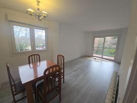 Piso en Rivas - Vaciamadrid