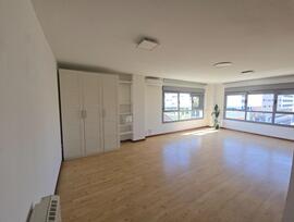 Loft en Rivas - Vaciamadrid