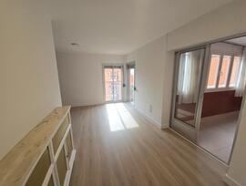 Piso en Madrid