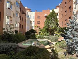 Piso en Córdoba