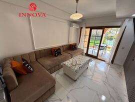 Casa en San Fernando