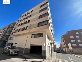 Unidad comercial en Almazora - Almassora