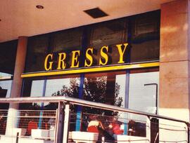 Unidad comercial en Toledo