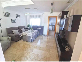 Casa en La Zubia