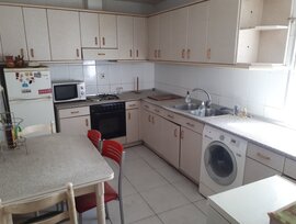 Casa de campo en Zaragoza