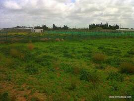 Casa de campo en Chipiona