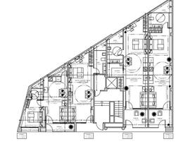 Unidad comercial en Elche