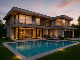 Parcela urbana edificable en Alicante