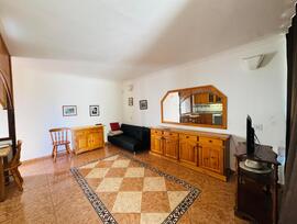 Apartamento en Arona