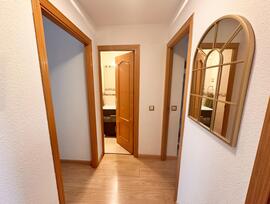 Piso en Fuenlabrada