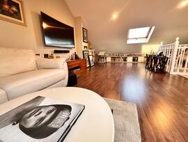 Casa adosada en Valdemoro