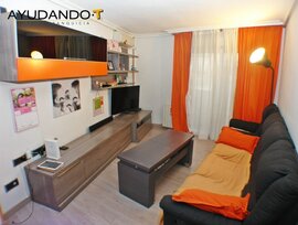 Piso en Valdemoro