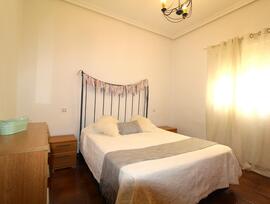 Apartamento en Badajoz